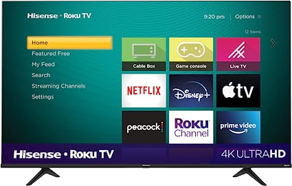 are black friday tv deals worth it